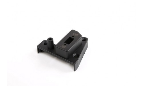 F5/RF5 Receiver Box Cover #1 │ Rovan Sports